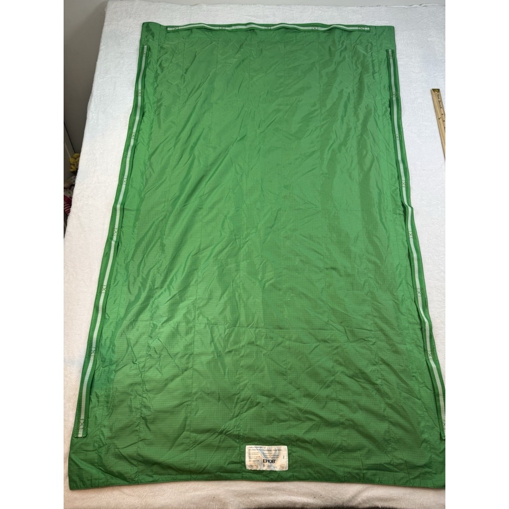 EHOB ATR+ Pro Repositioning Sheet PPATR3PRS Patient Transfer Aid‎ New